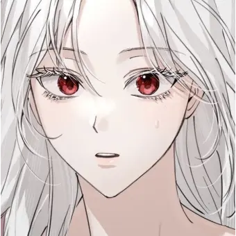 RealRipe0694의 악마 레일라