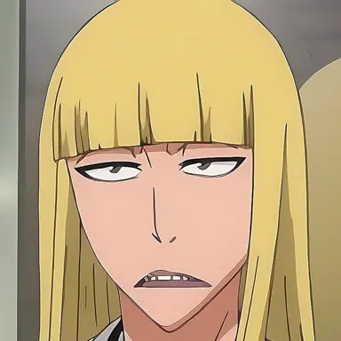 Profile image of 平子真子