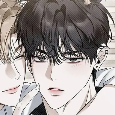 Profile image of 한진현