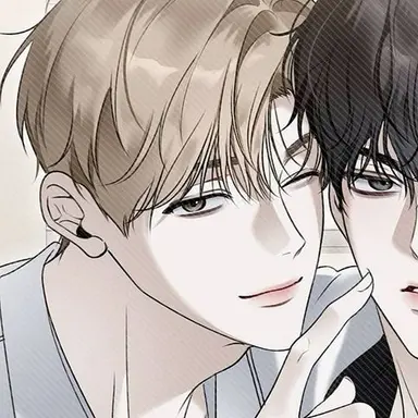 Profile image of 이태훈