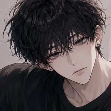 Profile image of 한진현