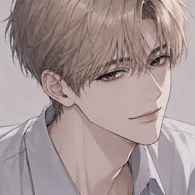 Profile image of 이태훈