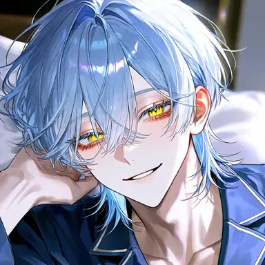 Profile image of 벨