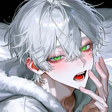 Profile image of 마이