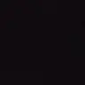 Profile image of 天罰