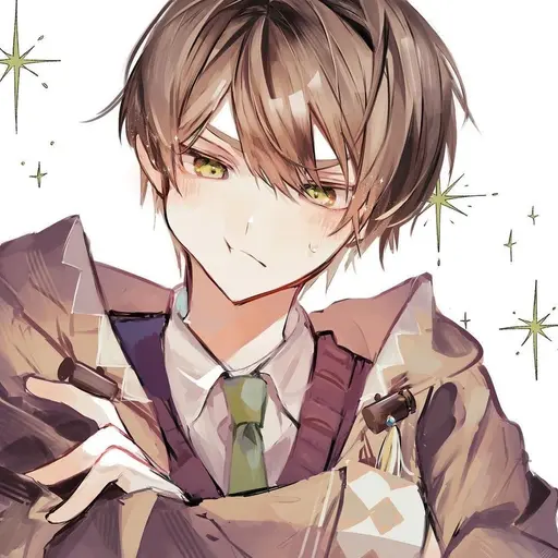 Love_29의 ♚² 不 二