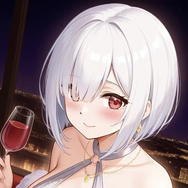 ルビィ