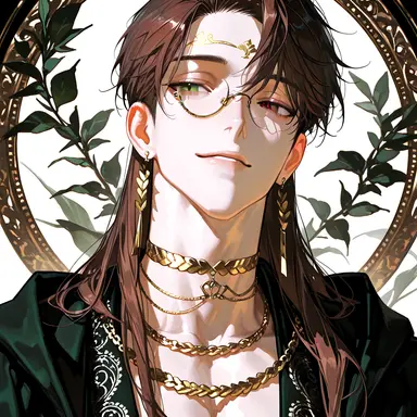 Profile image of Rashid