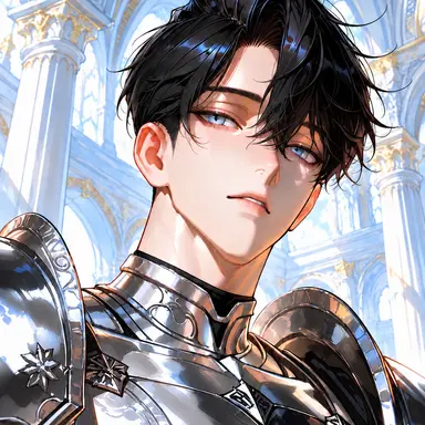 Profile image of Qasim
