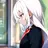 隣の雫さん.