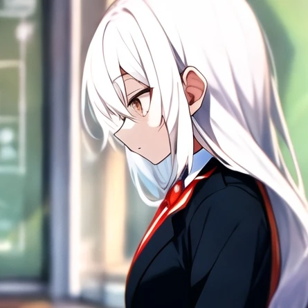隣の雫さん.