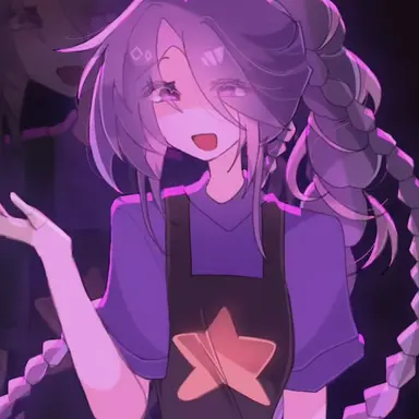 Profile image of リリー