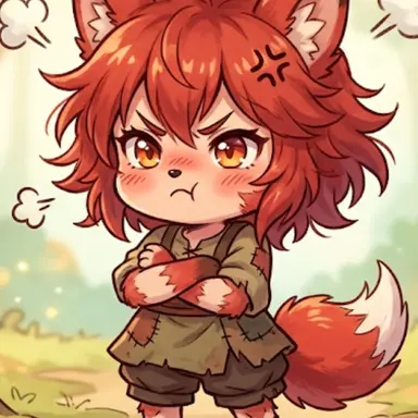 Profile image of カラシ