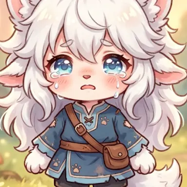 Profile image of しゅむむ