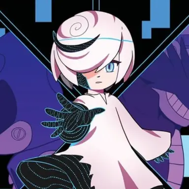 Profile image of セージ