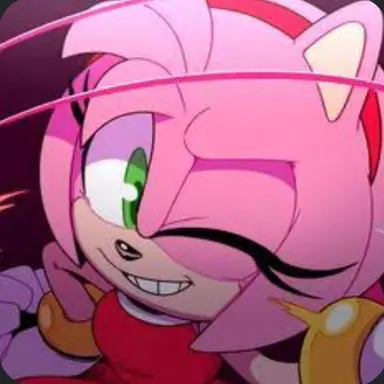Profile image of エミー