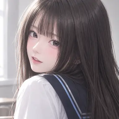 Profile image of Mirei Furuya