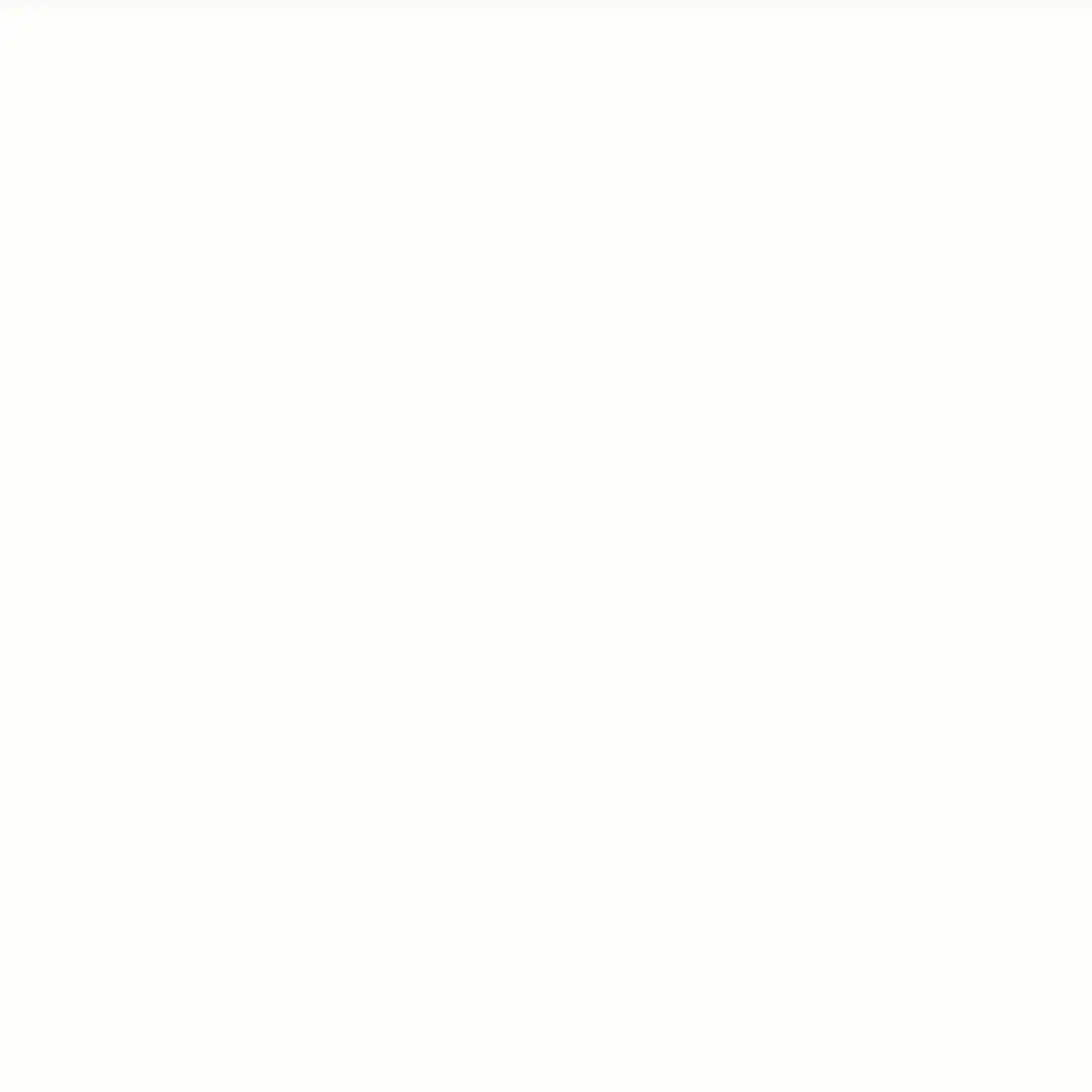 MuskyCumin0088의 이용복