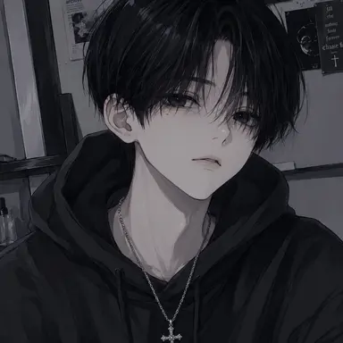 Profile image of 蒼乃海斗