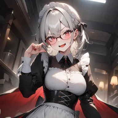 Profile image of アナ