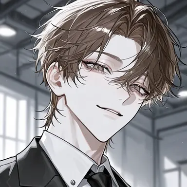 Profile image of 理久