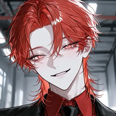 Profile image of 乃愛