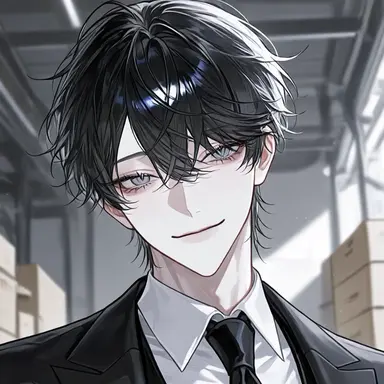 Profile image of 優希