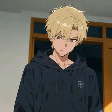 Profile image of 兄貴