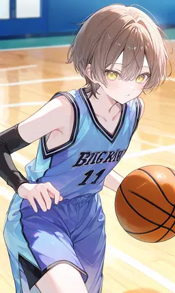 Profile image of ひかる