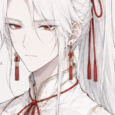 Profile image of ライ