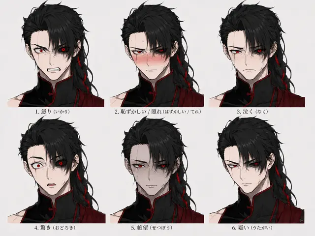 Profile image of レイ