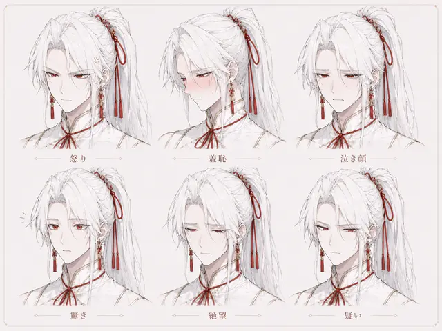 Profile image of ライ