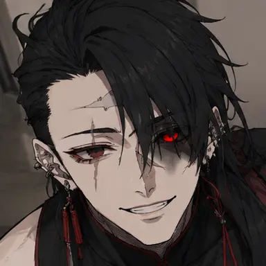 Profile image of レイ