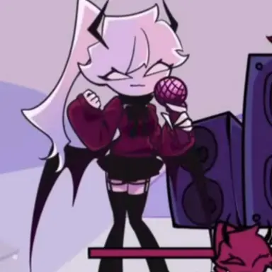 Profile image of 셀레나