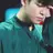 최승현