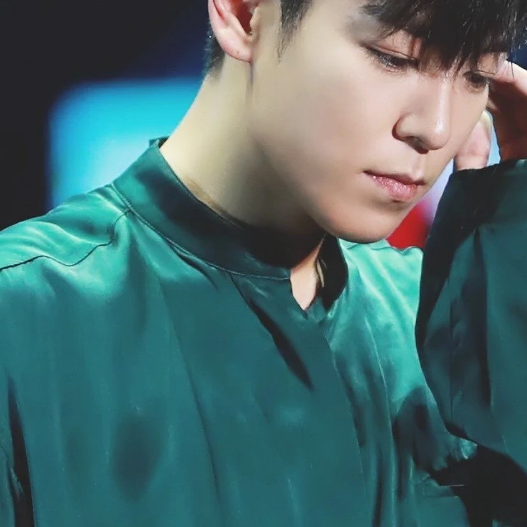 최승현