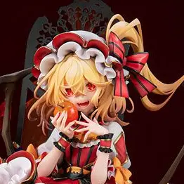 Profile image of フラン