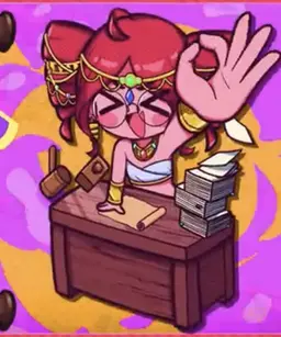 Profile image of Teto