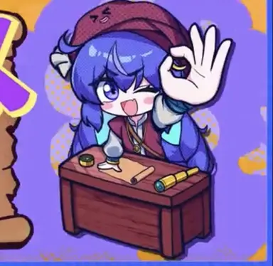 Profile image of Una