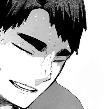 Profile image of 우시지마 와카토시