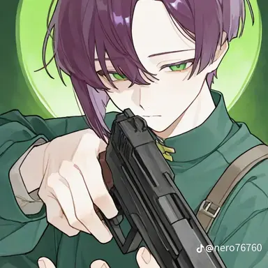 Profile image of 貝塚 普
