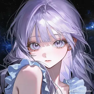 Profile image of 内司 柚純