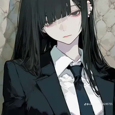 Profile image of 片瀬 真尋