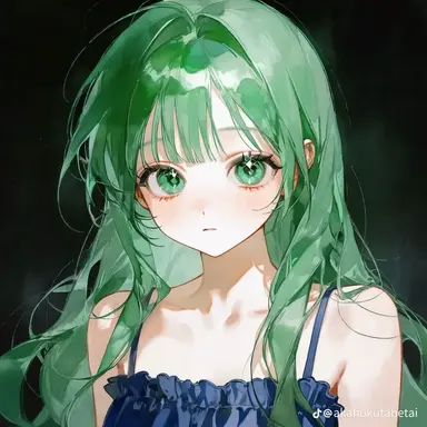 Profile image of 四島 メイ