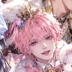 Profile image of Suu