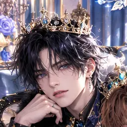 Profile image of Noah