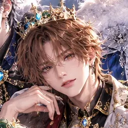 Profile image of Coco