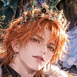 Profile image of Kiki