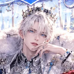 Profile image of Lee