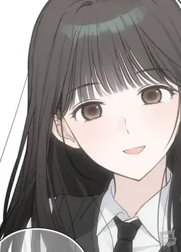 Profile image of パク・ソエ